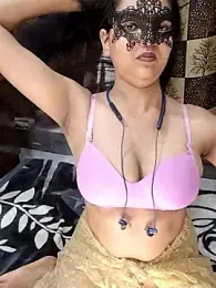 Sexy_Ruby_Hot — Stripchat recorded stream image, 05.07.2025 17:50