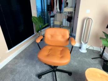 vixenp — Chaturbate recorded stream screenshot (05 Jul 2025)