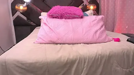 sam_lewins — Stripchat recorded stream image, 05.07.2025 19:10