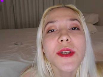 Bella_Byers — Bongacams recorded stream screenshot (05 Jul 2025)