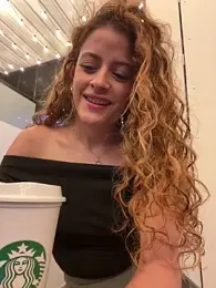 alana15 — Stripchat recorded stream image, 05.07.2025 21:40