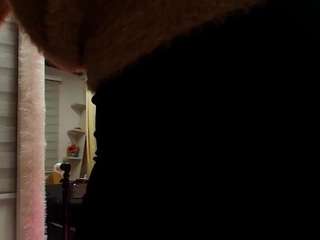mssbombom — Camsoda recorded stream image, 06.07.2025 03:00