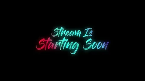 barbie_brunette — Stripchat recorded stream image, 06.07.2025 21:10