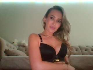 brianna-jilll — Camsoda recorded stream image, 07.07.2025 02:50