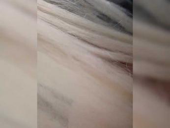 _AMBASSADOR_ — Bongacams recorded stream screenshot (12 Feb 2025)