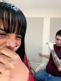 kevin_hotgirls — Stripchat recorded stream image, 07.07.2025 04:10