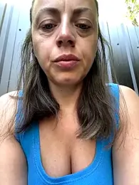 ladywithbigass — Stripchat recorded stream image, 07.07.2025 04:30