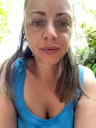 ladywithbigass — Stripchat recorded stream image, 07.07.2025 04:30