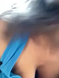 ladywithbigass — Stripchat recorded stream image, 07.07.2025 04:30