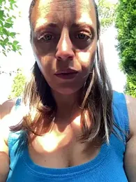 ladywithbigass — Stripchat recorded stream image, 07.07.2025 04:30
