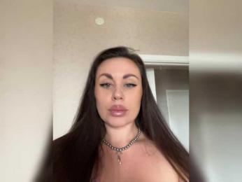 -Hennessy- — Bongacams recorded stream image, 07.07.2025 07:30