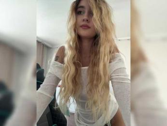 -Lana-Chester- — Bongacams recorded stream image, 07.07.2025 07:20