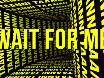 Taanni — Bongacams recorded stream screenshot (11 Feb 2025)