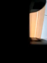 SexyLayla1 — Stripchat recorded stream image, 07.07.2025 15:00