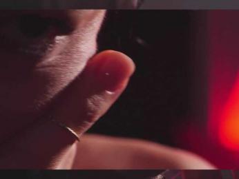 Taanni — Bongacams recorded stream screenshot (07 Jul 2025)