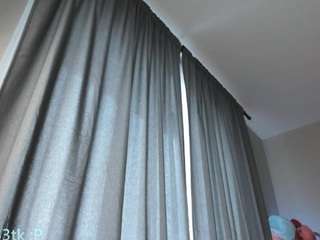 vi-jasen — Camsoda recorded stream image, 08.07.2025 04:40