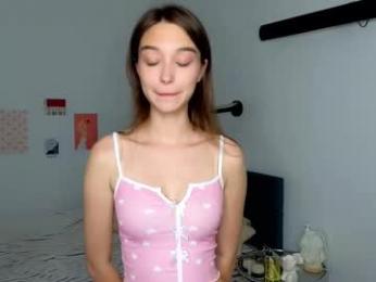 smoothnesss — Chaturbate recorded stream screenshot (08 Jul 2025)