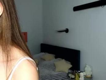 smoothnesss — Chaturbate recorded stream screenshot (08 Jul 2025)