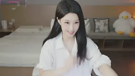 Lucky-baby — Stripchat recorded stream image, 08.07.2025 13:30