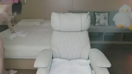 Lucky-baby — Stripchat recorded stream image, 08.07.2025 13:30