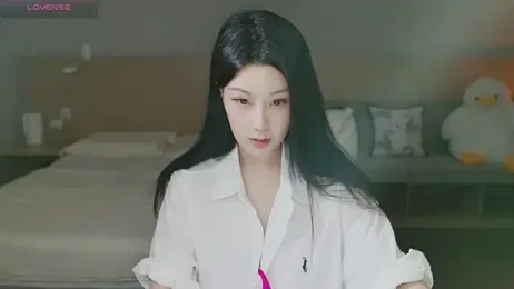 Lucky-baby — Stripchat recorded stream image, 08.07.2025 13:30