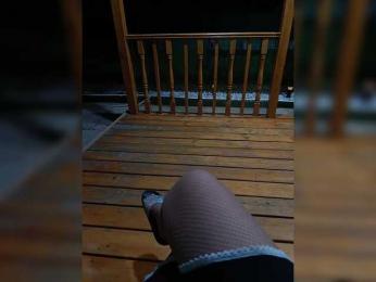 Angelia22 — Bongacams recorded stream image, 08.07.2025 18:10