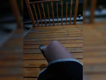 Angelia22 — Bongacams recorded stream image, 08.07.2025 18:10