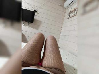 Angelia22 — Bongacams recorded stream image, 08.07.2025 18:10