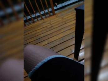 Angelia22 — Bongacams recorded stream image, 08.07.2025 18:10