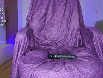 Miss-Bia — Bongacams recorded stream image, 08.07.2025 22:30