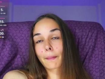 Miss-Bia — Bongacams recorded stream image, 08.07.2025 22:30