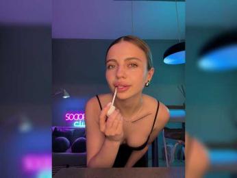 Nataliecroys — Bongacams recorded stream image, 08.07.2025 23:40