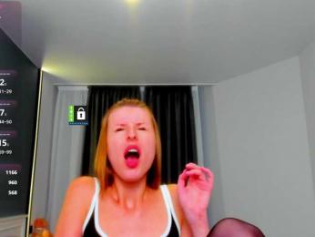 PinkPanterka — Bongacams recorded stream image, 08.07.2025 17:50