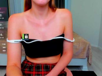 PinkPanterka — Bongacams recorded stream image, 08.07.2025 17:50