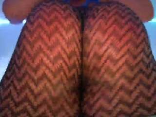 ox-lemon — Camsoda recorded stream image, 09.07.2025 02:50