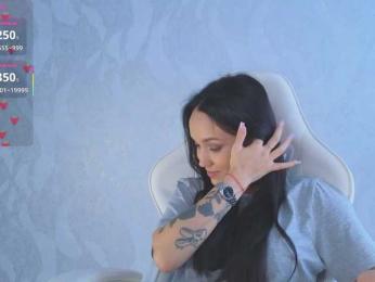 -lost- — Bongacams recorded stream screenshot (09 Jul 2025)