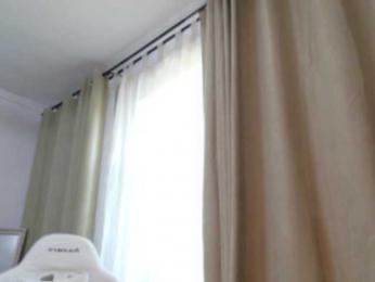 EmilyxJames — Bongacams recorded stream image, 09.07.2025 05:30