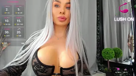 Russian_Ava — Stripchat recorded stream image, 09.07.2025 06:20