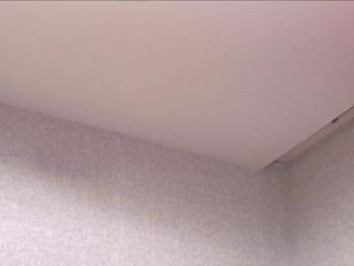 Naomi Bea — Flirt4free recorded stream screenshot (12 Feb 2025)