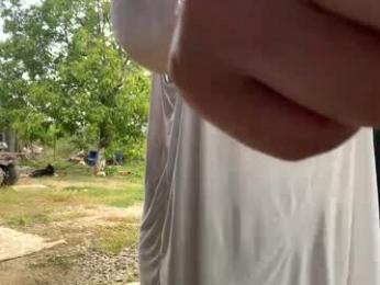 nyconik — Chaturbate recorded stream image, 09.07.2025 13:50