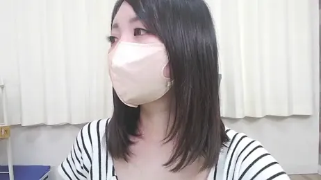 asahi_hime_69 — Stripchat recorded stream image, 09.07.2025 11:10
