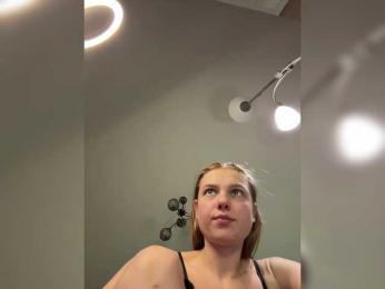 Jucielussie — Bongacams recorded stream image, 12.02.2025 04:10