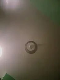 Carlita_cute — Stripchat recorded stream screenshot (09 Jul 2025)