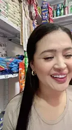 Sara_fun — Stripchat recorded stream image, 09.07.2025 15:30