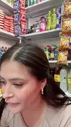 Sara_fun — Stripchat recorded stream image, 09.07.2025 15:30
