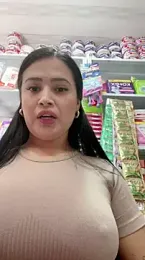 Sara_fun — Stripchat recorded stream image, 09.07.2025 15:30