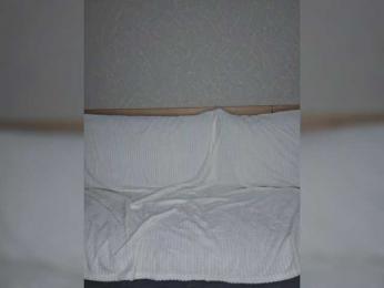 EditaMilf — Bongacams recorded stream image, 09.07.2025 15:40