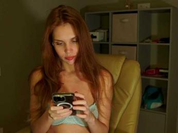 Nastyu-sha — Bongacams recorded stream screenshot (09 Jul 2025)