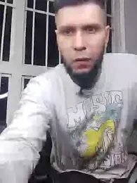 Fitkitten — Stripchat recorded stream image, 12.02.2025 05:10