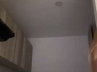 biancalatin — Camsoda recorded stream image, 09.07.2025 22:30